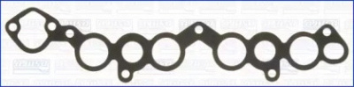 WILMINK GROUP wg1161462 -  Прокладка, впускной коллектор